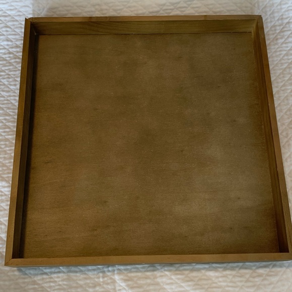 It is well with my soul Natural Life Decor - Picture 3 of 4